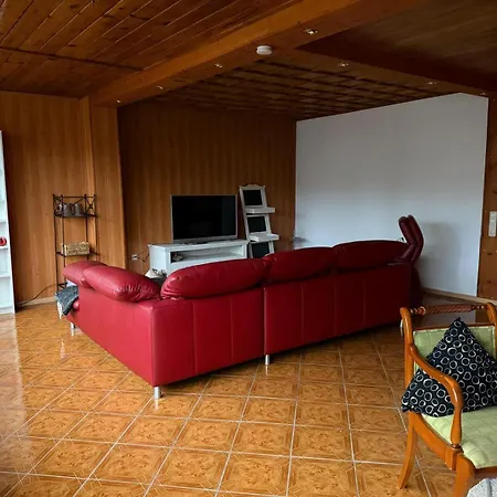 Casa vacanze Gemuetliches In